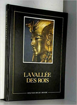 La vallée des rois